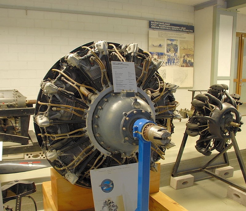 Suomen Ilmailumuseo 3-2008 047.jpg